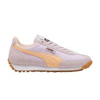 Puma Easy Rider Vintažiniai Lileto Šalnos Kreminės Vanilės Unisex Sportbačiai Violetiniai 399028-17 37