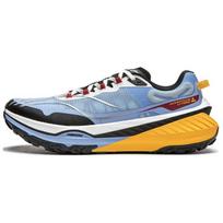 Li Ning Lu Da Technology Da Silk Stable Shock Absorption Anti-Slip Wear-Resistant Support Rebound Low-Top Running Shoes Women Running Shoes ARNU004-6 39