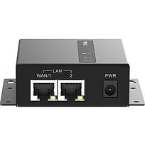 D-Link LTE Modem DWM-313 DWM-313