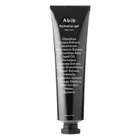 Abib Hydration Gel Water Tube drėkinantis veido gelis, 75 ml.
