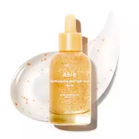 Abib Glutathiosome Dark Spot Serum Vita Drop veido serumas, 50 ml.
