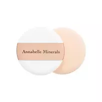 Annabelle Minerals makiažo kempinėlė