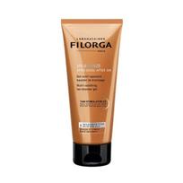 Raminamasis ir atkuriamasis losjonas po saulės Filorga UV-Bronze After Sun 125 ml