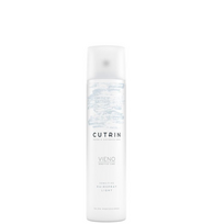 Cutrin VIENO Sensitive Hairspray Light 300ml