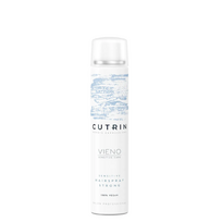 Cutrin VIENO Sensitive Hairspray Strong 300ml