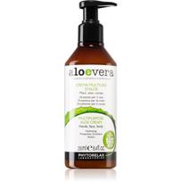 Phytorelax Laboratories Aloe Vera daugiafunkcė odos priežiūros priemonė su alavijais 250 ml