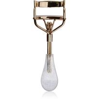Brushworks Eyelash Curler Glitter blakstienų rietiklis 1 vnt.
