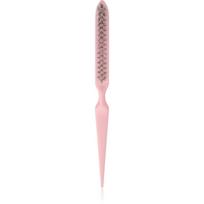 Brushworks Back Comb Brush kuokštelinis šepetys 1 vnt.