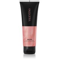 Valentino Born In Roma Body Shimmer skaistinamoji gelinė emulsija 125 ml