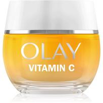 Olay Vitamin C Day Cream dieninis drėkinamasis kremas su vitaminu C SPF 30 50 ml