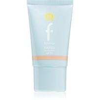 flormar Sun Lovers Tinted Moisturizer SPF 50 drėkinamasis kremas su atspalviu SPF 50 Golden Beige 30 ml