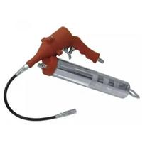 Pneumatinis tepalo pistoletas Pansam A532021