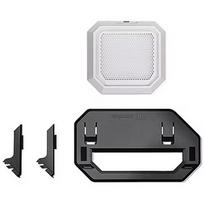 Thermaltake The Tower 600 Chassis Stand Kit, Snow White AC-078-ON6NAN-A1