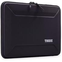 Thule Gauntlet Sleeve for MacBook Pro, 16", Black TGSE2557 BLACK