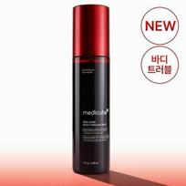 Medicube Red Acne Body Peeling Shot 110g
