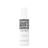 Cutrin MUOTO Weightless Volume Mousse 200ml