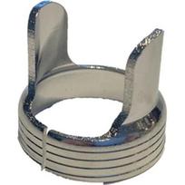 Distancinė karūna ESAB (skirta HandyPlasma 45i ir HandyPlasma 35i)