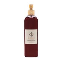 Purškiamas namų kvapas Chiara Nero di Bacco, 250 ml