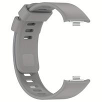 Xiaomi Watch 4/5/8 Pro/9 Pakeičiamas Riešo Dirželis