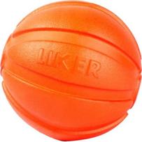 Liker 5 Waudog kamuoliukas šuniukams ir mažiems šunims