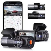 Vantrue N5 NEXUS 5 VIDEO RECORDER N5 Nexus 5