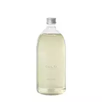 CULTI Oderosae gėlių aromato namų kvapų aliejus 1000 ml