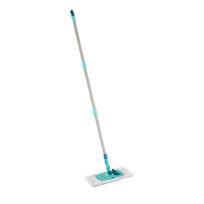 Dulkių šluostė Superduster Floor – LEIFHEIT