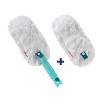 Mikropluošto dulkių šluostė Superduster – LEIFHEIT