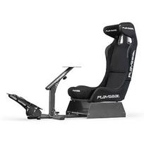 Playseat Evolution Pro Actifit- schwarz REP.00262