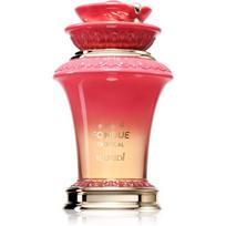 Hamidi Fondue Tropical Parfumuotas vanduo moterims 100 ml