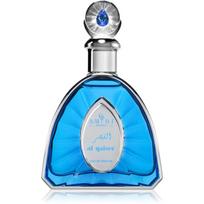 Hamidi Amiri Al Qaiser Parfumuotas vanduo Unisex 100 ml