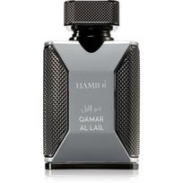 Hamidi Qamar Al Lail Parfumuotas vanduo vyrams 100 ml