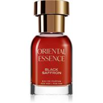 beBIO Oriental Essence Black Saffron Parfumuotas vanduo Unisex 30 ml