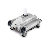 Automatinis baseino dugno valytuvas Intex 28001