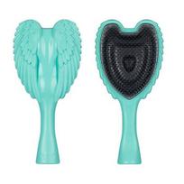 Plaukų šepetys Tangle Angel Angel Essentials Aqua Mint