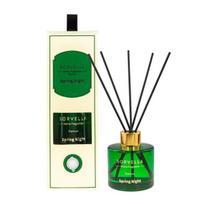 Spring Night namų kvapas Sorvella 120 ml