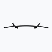 Bagažinės adapteris Thule Velospace XT Bike Adapter  black