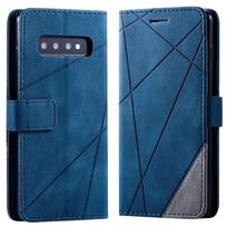 Samsung Galaxy S10 dėklas
