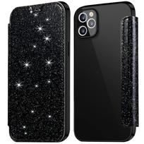 iPhone 13 Pro dėklas