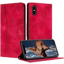 iPhone XS Max dėklas