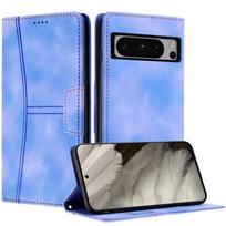 Google Pixel 8 Pro dėklas