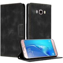 Samsung Galaxy J710 / J7 2016 dėklas