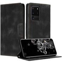 Samsung Galaxy S20 Ultra dėklas