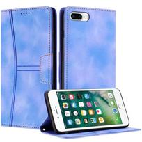 iPhone 8 Plus / 7 Plus dėklas