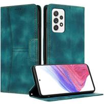 Samsung Galaxy A72 dėklas