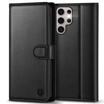 Samsung Galaxy S24 Ultra dėklas