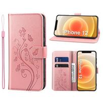 iPhone 12/12 Pro dėklas