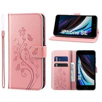 iPhone SE 2020/2022/8/7 dėklas