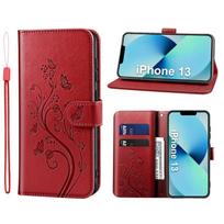 iPhone 13 dėklas