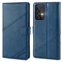 Samsung Galaxy A33 5G dėklas